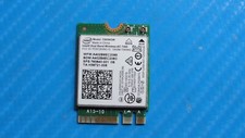 HP Pavilion 15-bc021tx 15.6" Genuine Wireless WiFi Card 7265NGW 793840-001