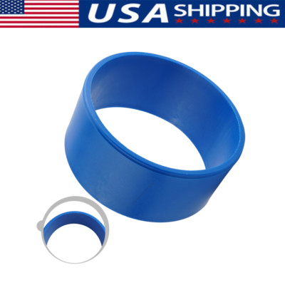 Seadoo Wear Ring Sell Wear Ring 15.5cm 267000021 267000419