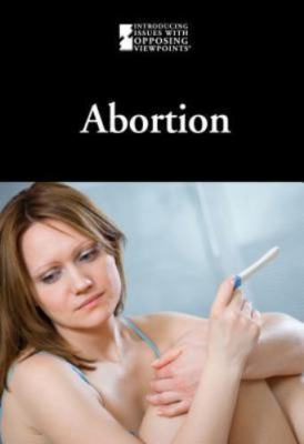 #ad Abortion by Noel Merino $9.94