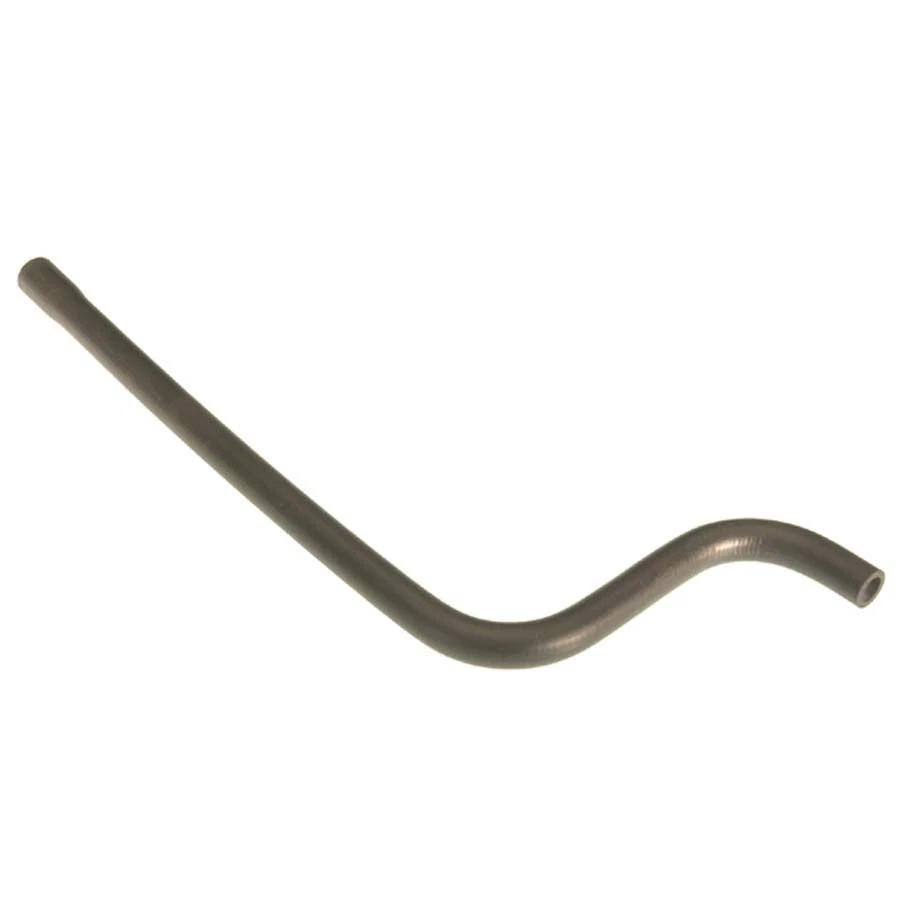 Gates ОВК нагреватель шланг нагреватель на тройник для 1994-1996 Buick Roadmaster 5,7 л V8 газ - Изображение 3 из 3