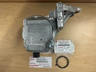 NEW GENUINE TOYOTA WATER PUMP & HOUSING W/GASKET 2.5L CAMRY RAV4 SIENNA OEM