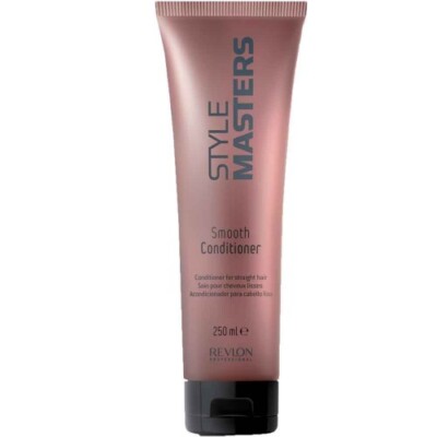 Revlon Style Masters Smooth Conditioner 250 ml