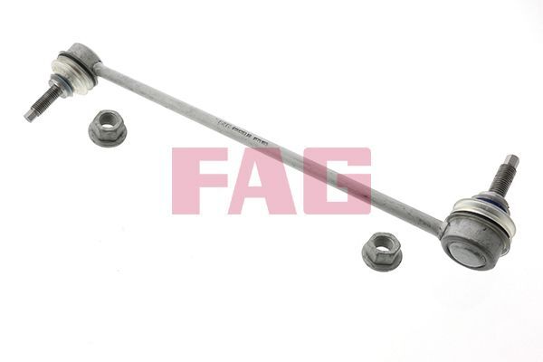 FAG 818 0363 10 Stange/Strebe, Stabilisator FüR Abarth Alfa Romeo Fiat Opel-image