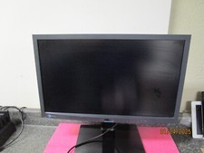 Eizo FlexScan 23  FHD Color LCD Monitor EV2333W