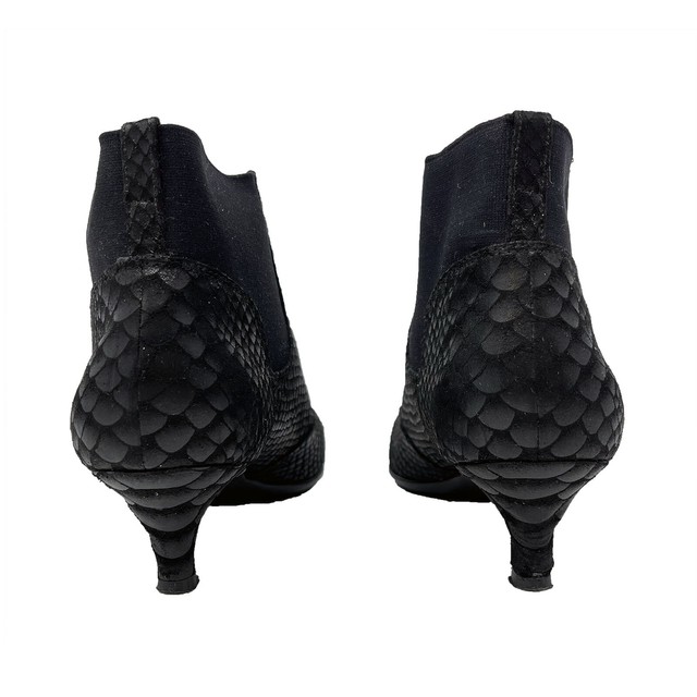 naturalizer piper boots