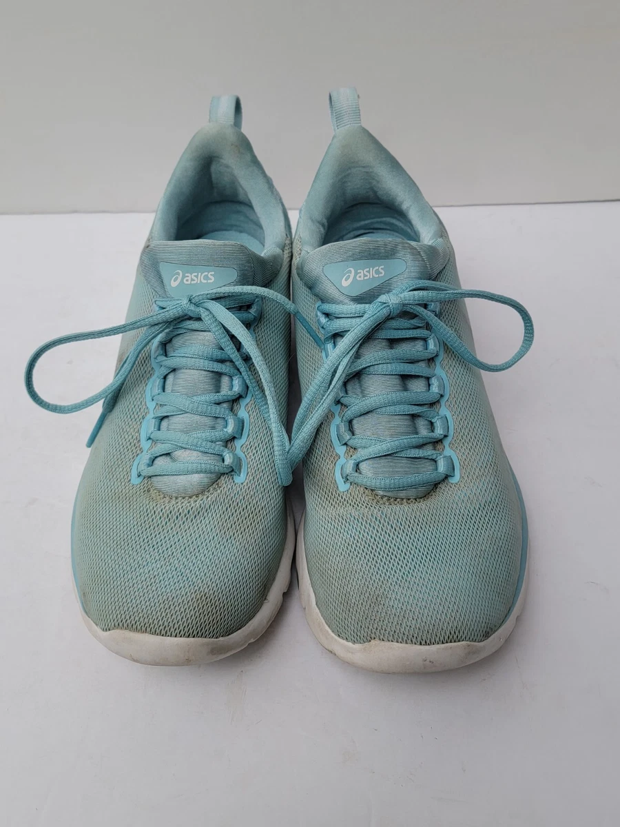 Asics s751n sale