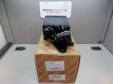 Toyota Tacoma Vapor Charcoal Canister Genuine...