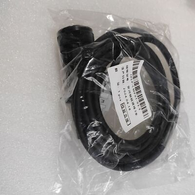 1pcs new Cable JZSP-CMP01-03-E For YASKAWA Coding Line