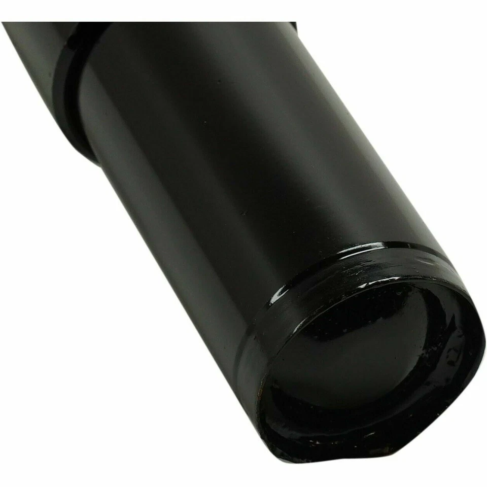 Front Pair Complete Strut Assembly for 2004-2006 BMW 525I; 2004-2007 BMW 530I - Image 4 of 4