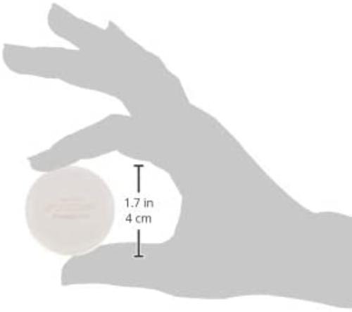 Shiseido Spotscover Foundation Base Color Spot Cover 20g Japan - Picture 7 of 13