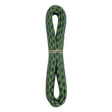 BLUEWATER ROPES 7mm x 30ft Sprout Accessory Cord (499730SP)