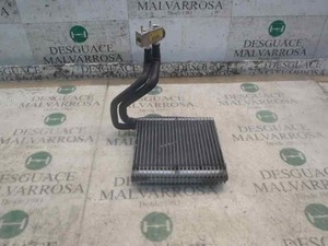 klimaverdampfer für FORD FIESTA (CB1) AMBIENTE lvaap14131816