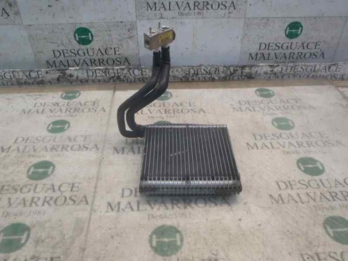 klimaverdampfer für FORD FIESTA (CB1) AMBIENTE lvaap14131816