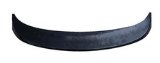 2007-2014 Mazda Cx-9 Rear Hatch Spoiler Wing Third 3rd Brake Light Trunk Black 2007-2014 Mazda Cx-9 Rear Hatch Spoiler Wing Third 3rd Brake Light Trunk Black