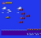 Captain Planet And The Planeteers - NES Nintendo Game