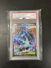 PSA 10 2026 Pokemon TCG Mega Charizard X ex #023 Me: Mega Evolution Promo Holo