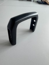 1968-1971 Ford Horseshoe Shifter Galaxiemercuryltd