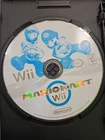 Mario Kart Wii (Nintendo Wii, 2008) DISC ONLY Tested & Working