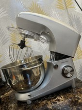 Andrew James Dough Mixer /stand Mixer