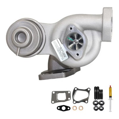 専用　② Upgrade Billet Turbo For Suzuki S-Cross SX4 K14C 1.4L | eBay