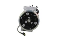 Bv Psh Kompressor Klimaanlage +Line 090.575.036.000 +Line Original FüR Renault 4