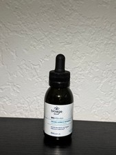 Bioage Intensive Chemical Peeling
