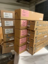 Konica Minolta TN-622 toners Black and Colors For Sale Y pay More 