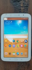 Samsung Galaxy Note 8.0 GT-N5110 Black 16GB W...
