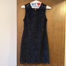 Banana Republic Women's Petite