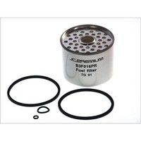 Kraftstofffilter JC Premium B3F016PR