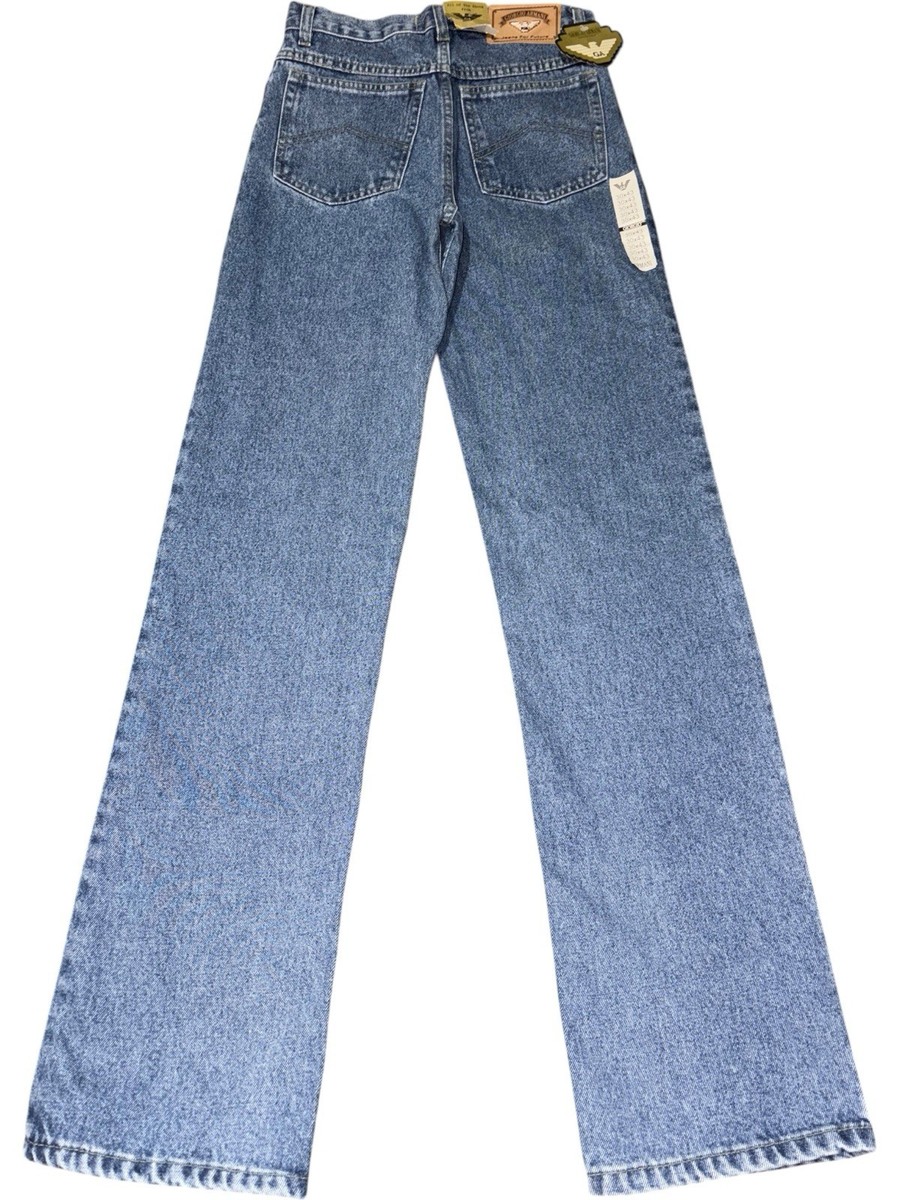 ∞*∞様 90s Armani Jeans アーカイブ カーゴパンツ 【公式通販】