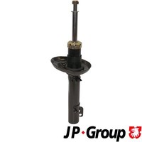 1142102000 Jp Group StoßDäMpfer FüR Audi,Seat,Skoda,Vw