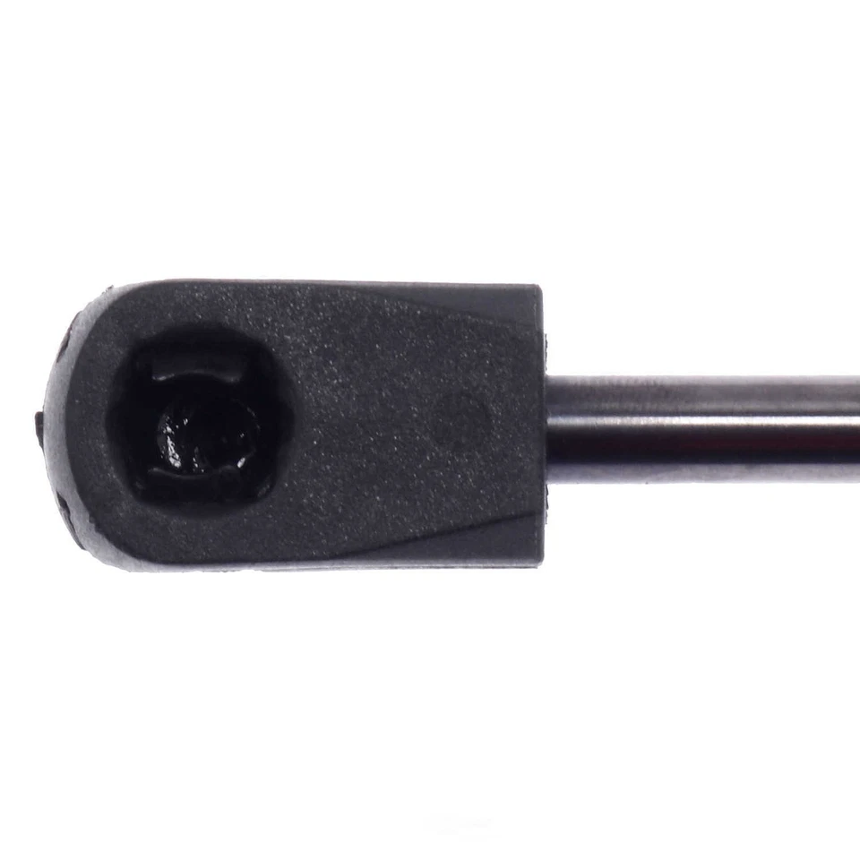 Tampa do porta-malas suporte de elevação braço forte 4966 serve 95-99 Buick Riviera - Imagem 3 de 4