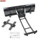 For Honda For Kawasaki For Polaris New 48 inch Snow Plow Blade Universal Kit