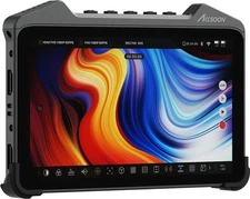 Accsoon CineView M7 Monitor