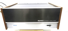 Classic Dynaco ST 150 Stereo  Ampliifier