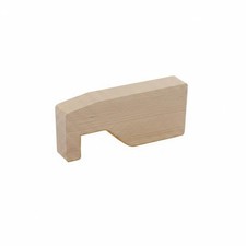 Hammer Voicing Aid Support Piece Professional Cord Cord Impact Support Aid Tool