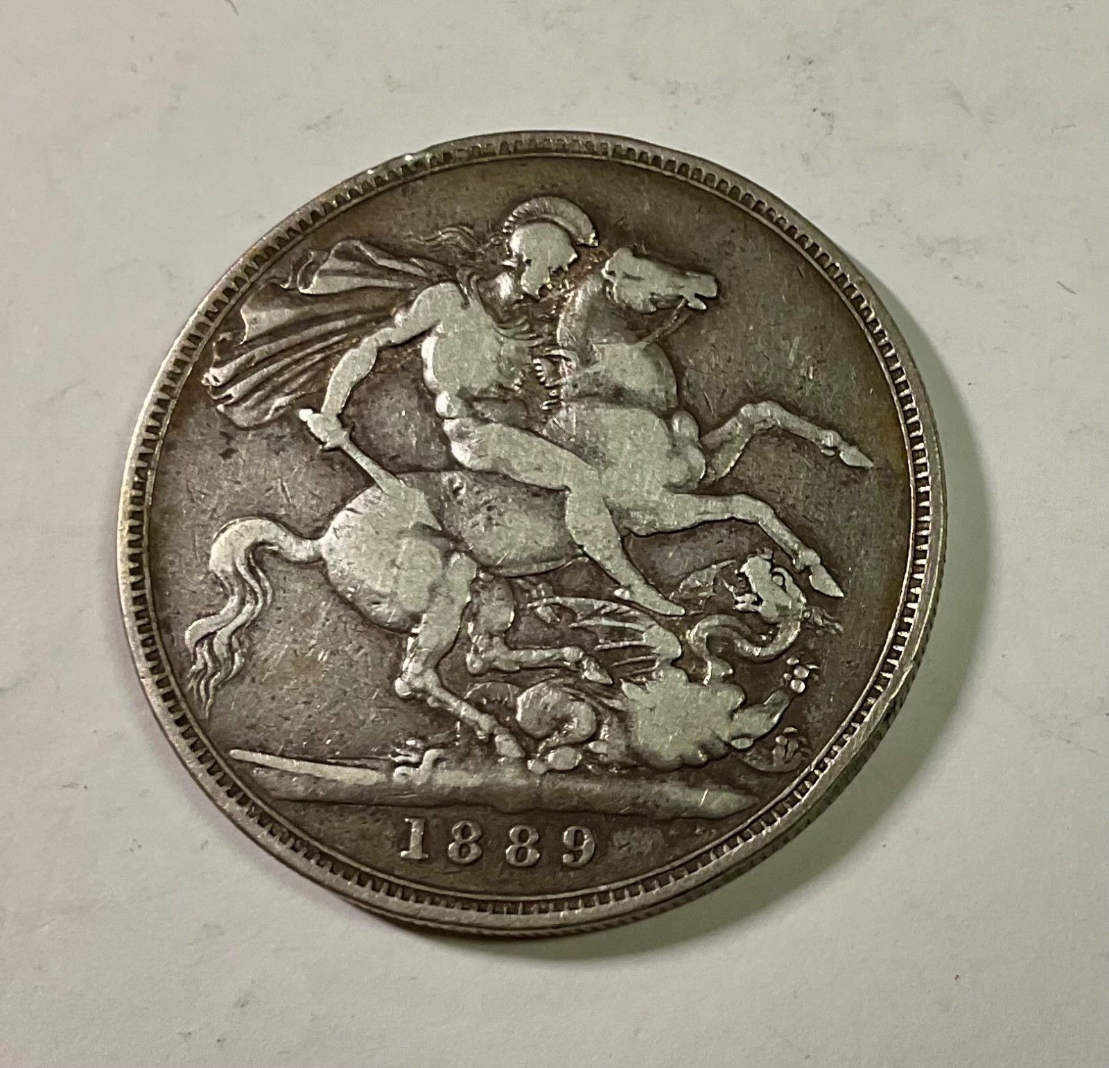 Picture 2 of 2