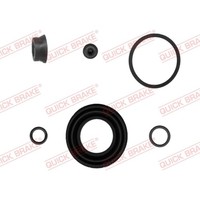 Reparatursatz, Bremssattel Quick Brake 114-0155