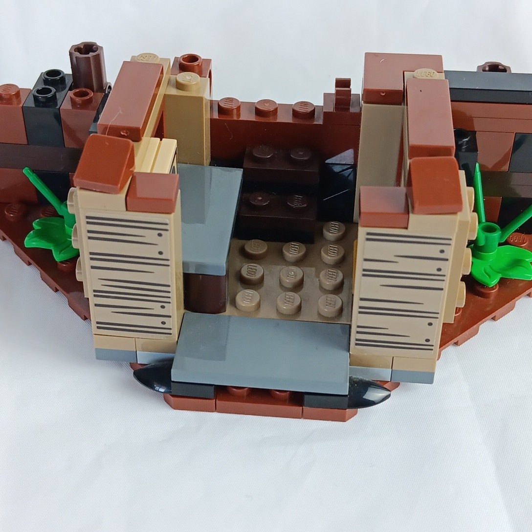 Picture 7 of 10