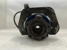 1999-2004 Porsche 911 Right Rear Spindle Knuckle Hub 99633161206 OEM Used