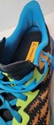 Bild 19 von 23