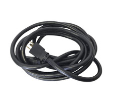 Bowflex TC 6000 TC5300 Treadclimber Treadmill Internal Power Supply Line Cord