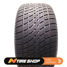 New 29550r15 Cooper Cobra Radial Gt - 105s - 1032