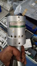 Dukane 110-3122B Ultra sonic Welder Converter/Transducer Replacement
