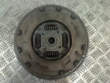 Kit d'embrayage Skoda OCTAVIA