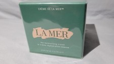La Mer The Moisturizing Creame Original Creme De La Mer 2oz/60ml new sealed