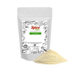 Onion Powder Seasoning A Grade Premium Quality Free UK P&P 50g-1.9kg