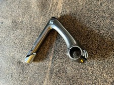 New NOS vintage 3ttt motus quill stem Vorbaut...