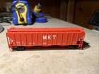 Proto 2000 MKT PS 4427 Covered Hoppers [Lot of 4] (Used) — photo 8